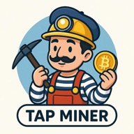 Tap Miner